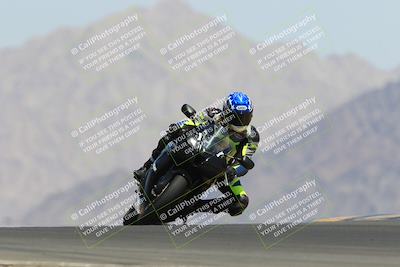 media/May-14-2023-SoCal Trackdays (Sun) [[024eb53b40]]/Turn 9 (1110am)/